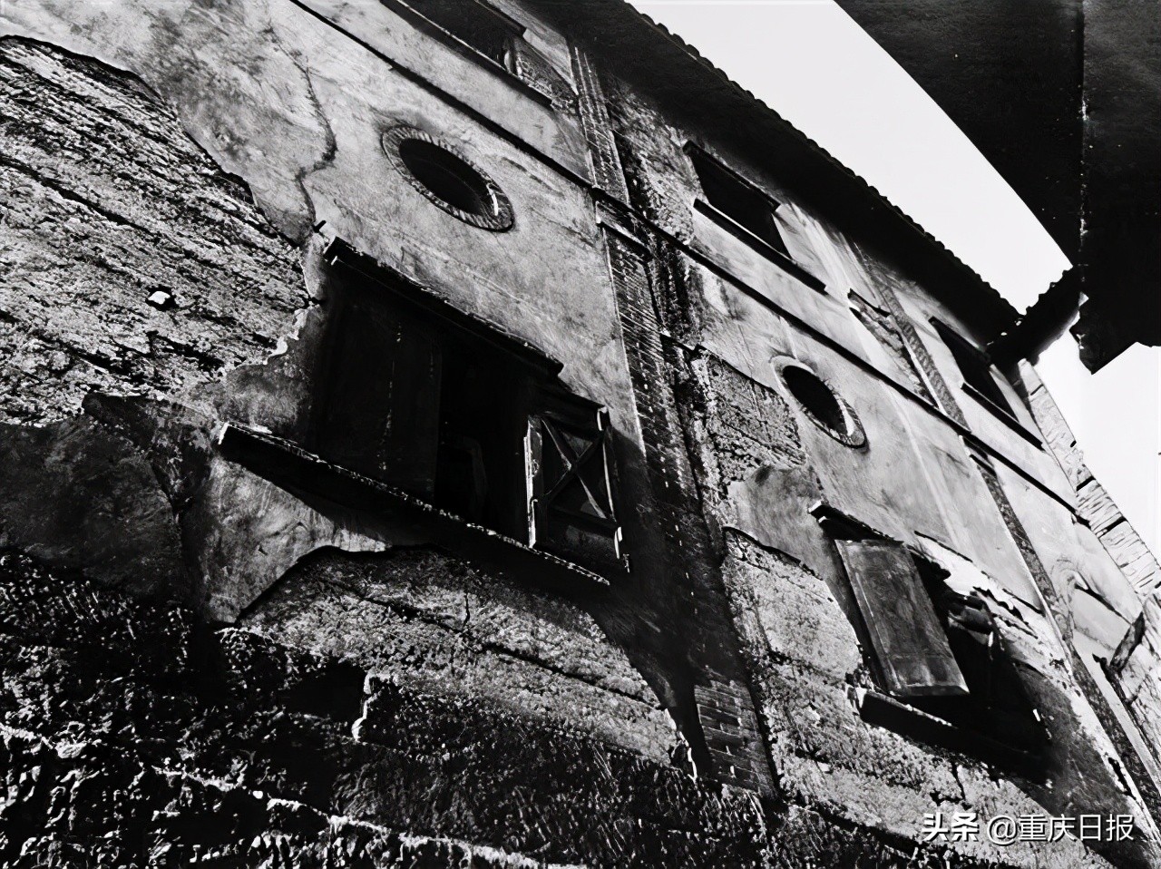 长长长长长长嘉汇