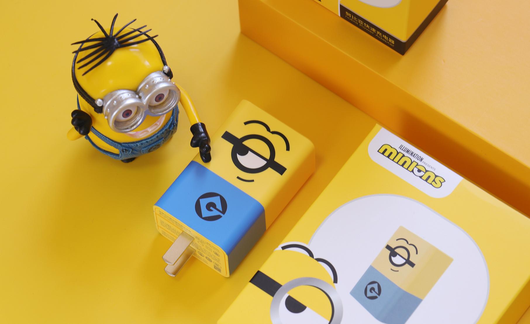 华为p50pro雪域白麒麟典藏版,华为p50pro典藏版测评