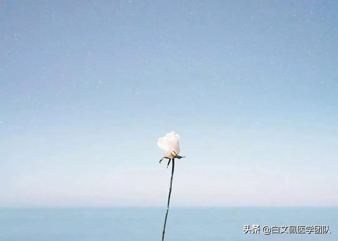 摆脱泌尿系感染的阴影