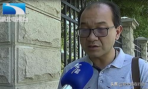 男子买新车不愿意上牌,旧车卖废铁了新车上不了牌怎么办