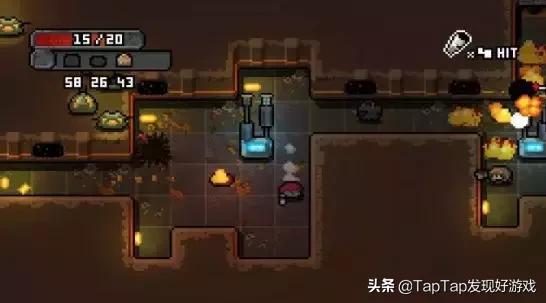 宇宙太空类游戏,遨游星际的太空系列游戏推荐