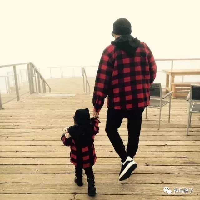 小小周周杰伦,小小周周杰伦照片