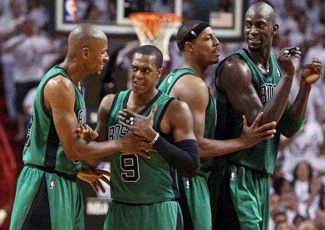 隆多体测数据臂展,nba总决赛独臂隆多