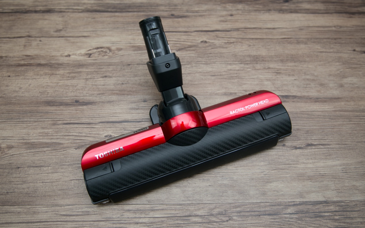 东芝吸尘器cl1400测评,东芝吸尘器1400