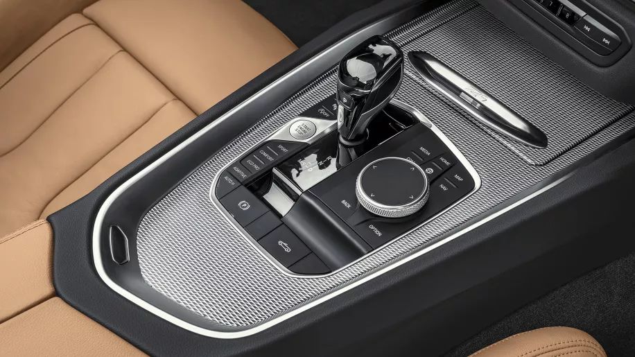 11年宝马z4敞篷怎么打开教程,宝马z4敞篷2021m40i成都