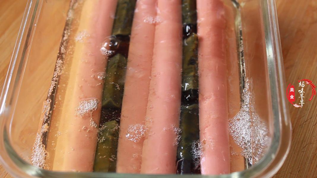 “阳了”吃什么好得快？专家建议：要忌2样，吃4样，早懂早受益