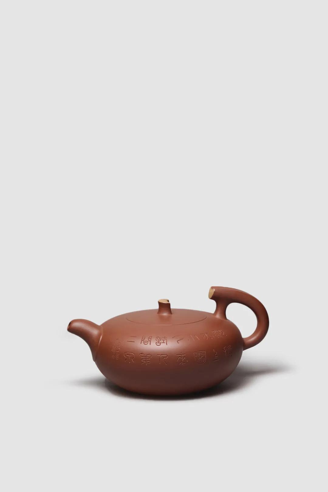 喻小芳,喻小芳紫砂