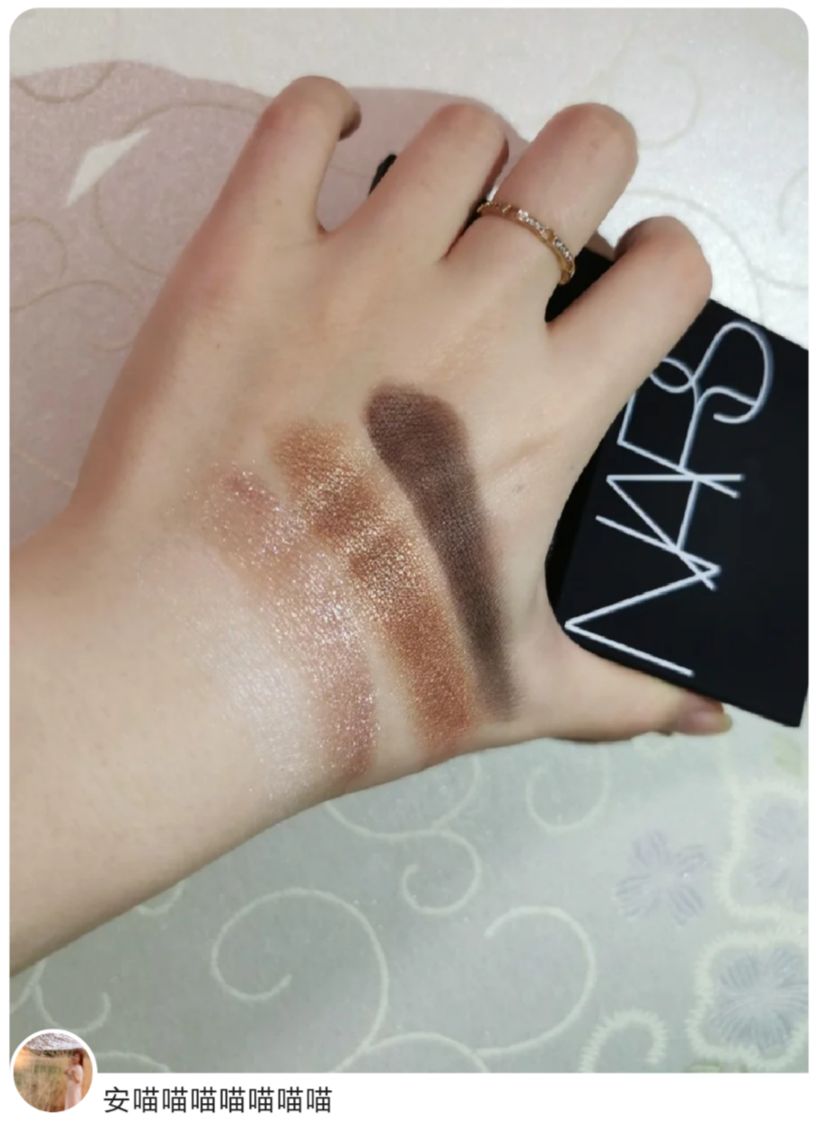 铁皮化妆品哪个好用,好用的铁皮化妆品推荐