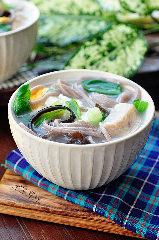 鱼的做法大全红烧草鱼没有辣椒,9种鱼的做法吃一个星期不重样