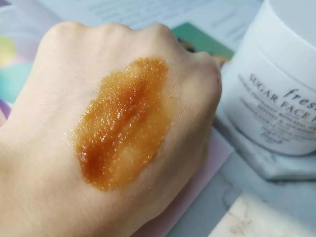 清洁面膜测评,清洁面膜测评打假