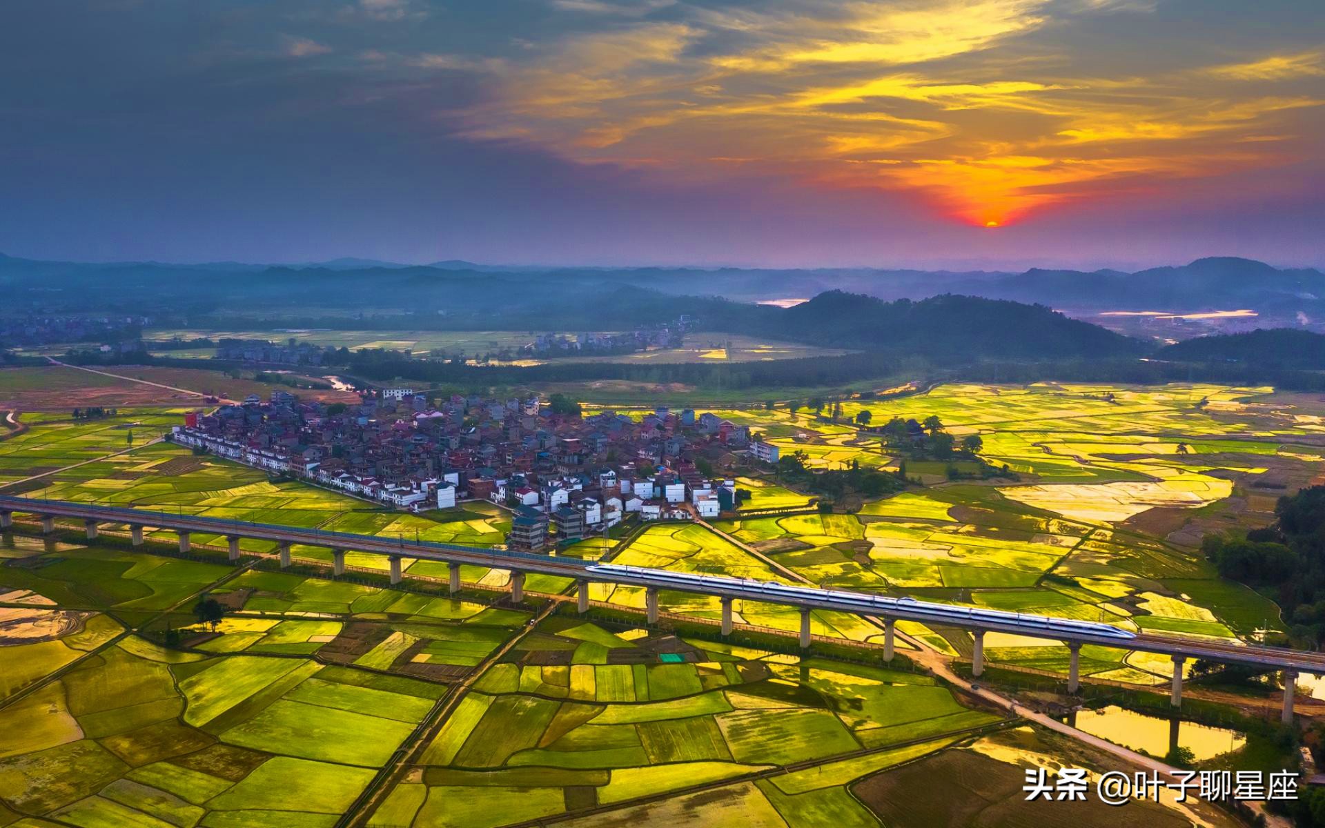 脾气急躁难以沉住气的三个星座,遇到问题急躁不安的星座