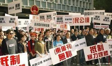 刘嘉玲被绑架事件始末,刘嘉玲被绑架事件内幕