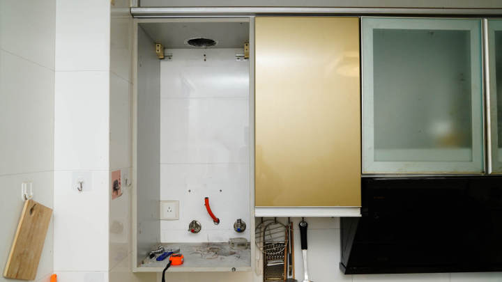 卡萨帝燃气热水器瀑布洗机型,卡萨帝燃气热水器cz7测评