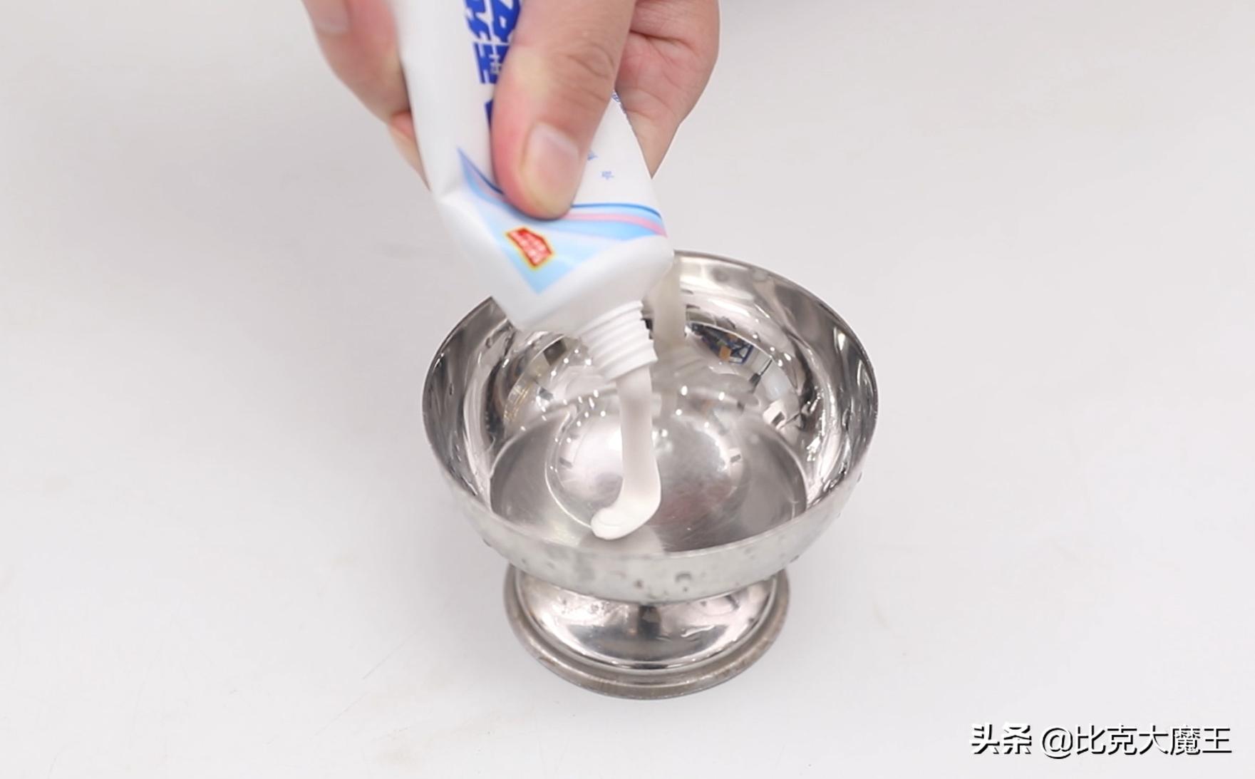 绒面鞋清理小妙招,清理绒面鞋子小妙招