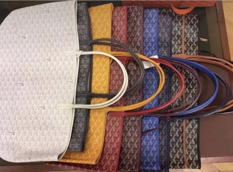 美妆博主nars试色,美妆博主nars腮红