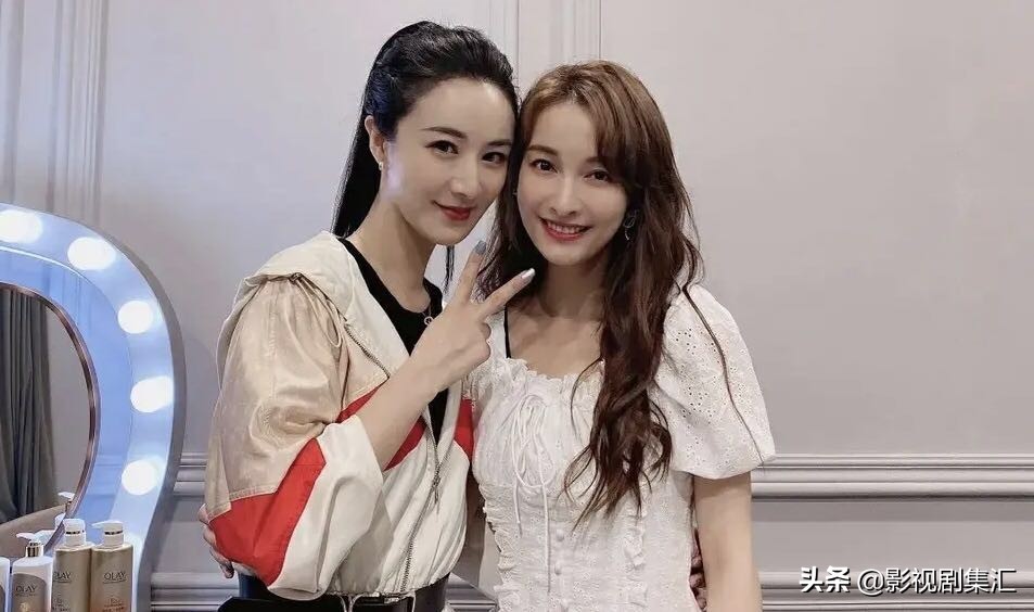 吴昕直播带货衣服,吴昕湖南卫视直播带货