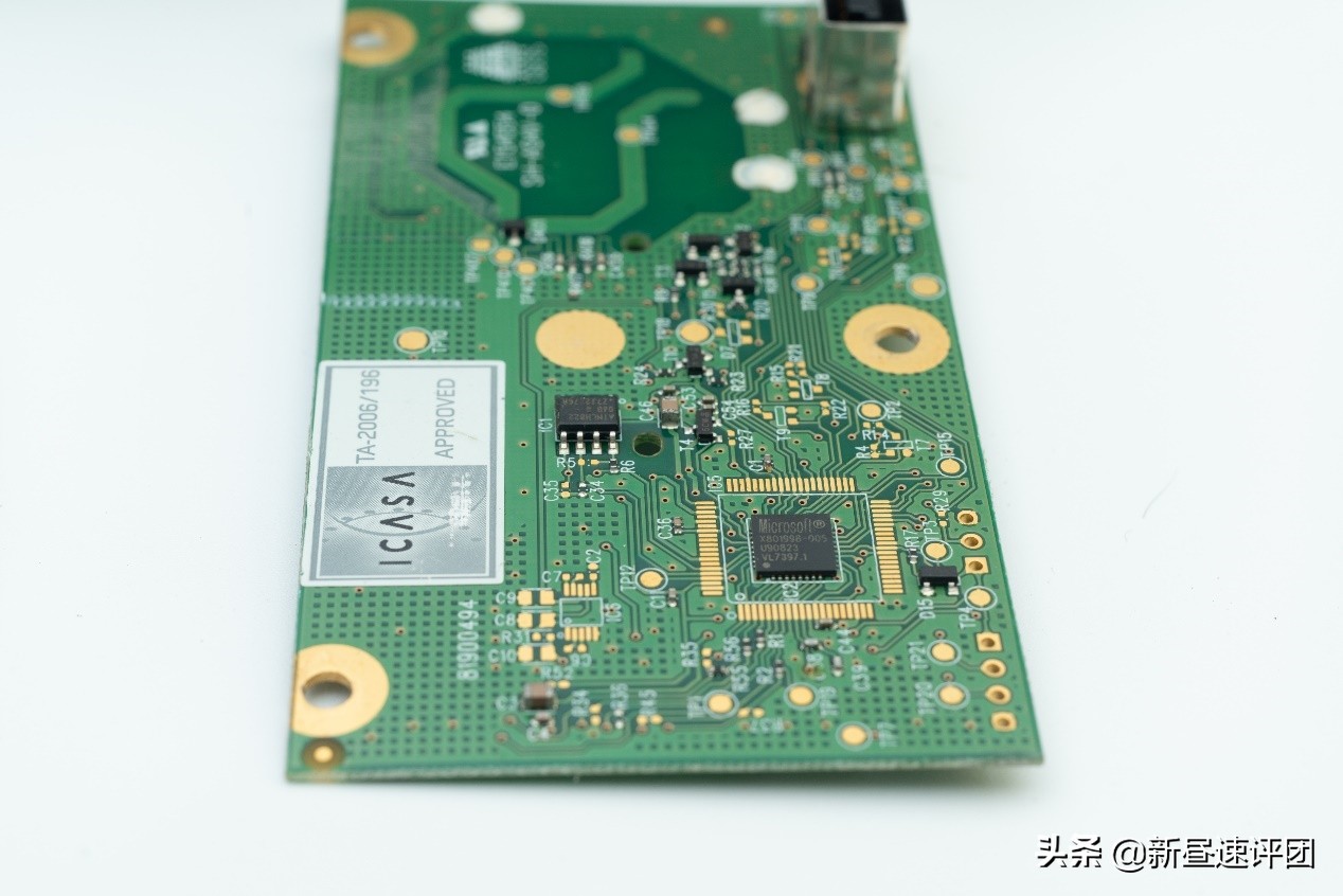 xbox360白色老版怎么拆,xbox360维修视频教程