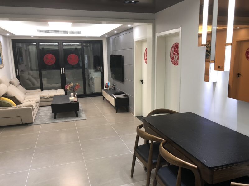 格莱斯瓷砖是品牌砖吗,选瓷砖选哪家好用