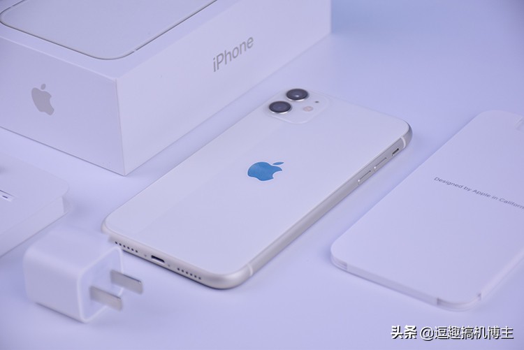 iphone7换到iphone13,iphone7p换了尾插接触还是不良