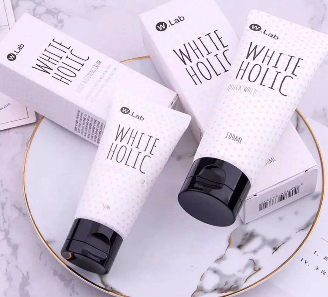 专用变白神器5天之内变白,4款夏日变白神器让你从头白到脚