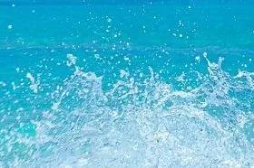 水疱疹小水泡原因,什么样的症状是疱疹