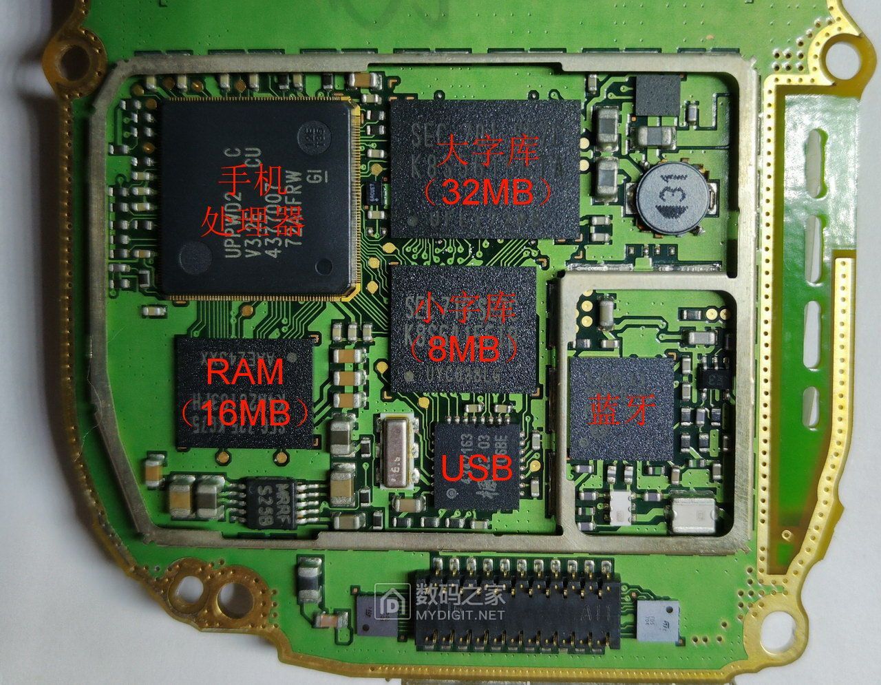 2020年诺基亚7610拆机视频,2004年诺基亚7610功能
