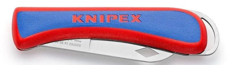 一把钳子,德国中国工具对比