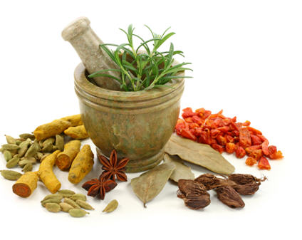 泰国珍珠膏差评,除了珍珠膏以外的其他全部产品