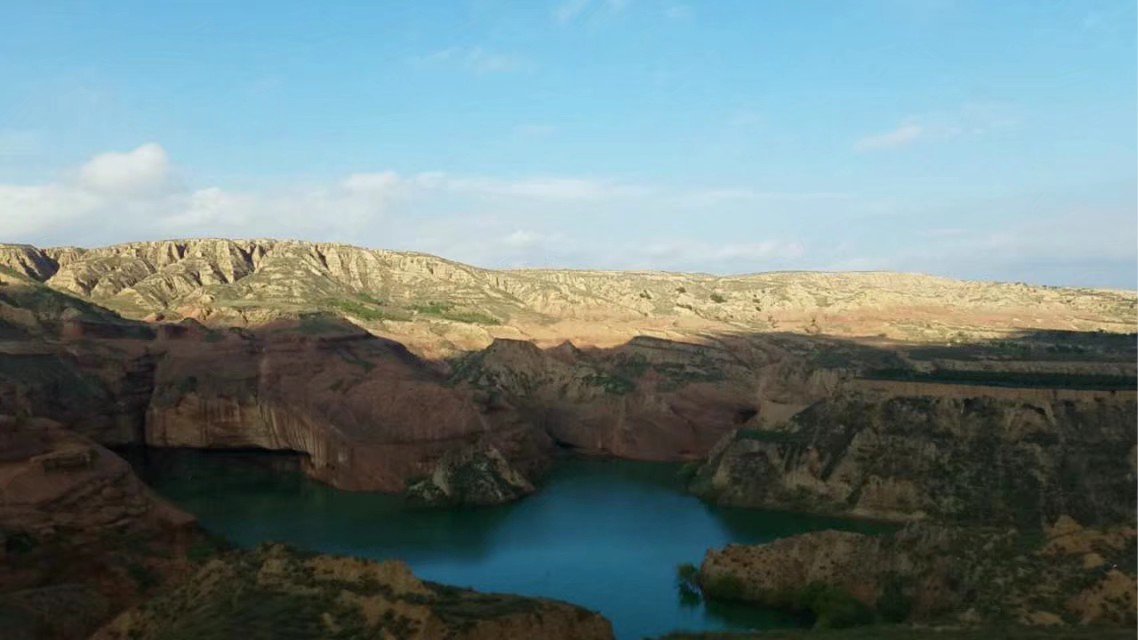 如果你认同“一家不信二主”，就失去了教人向善学好的意义