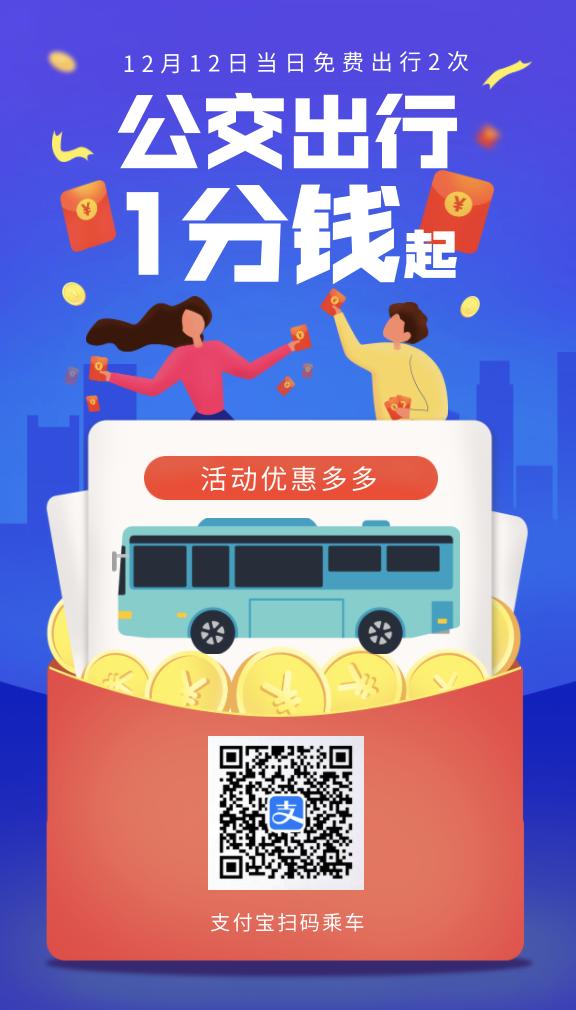 昆山什么时候解除管控,昆山要管控了吗