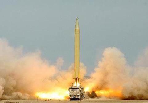 沙特和中国签署新协议细节,沙特签订4000亿美元投资