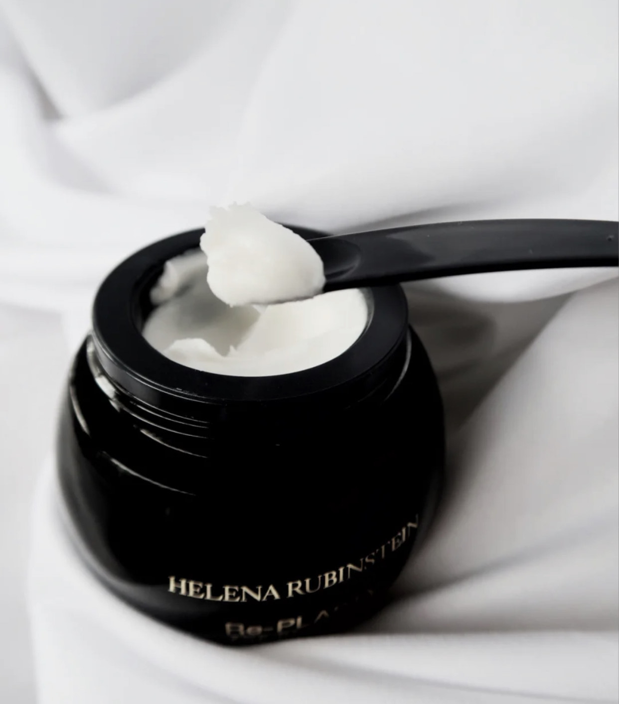 抗老面霜红黑榜实测,抗老面霜sk2测评