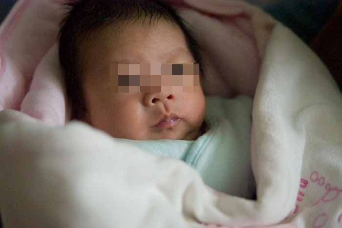 十二生肖出生在农历几月最有福气,2023几月份出生的兔宝宝最有福气