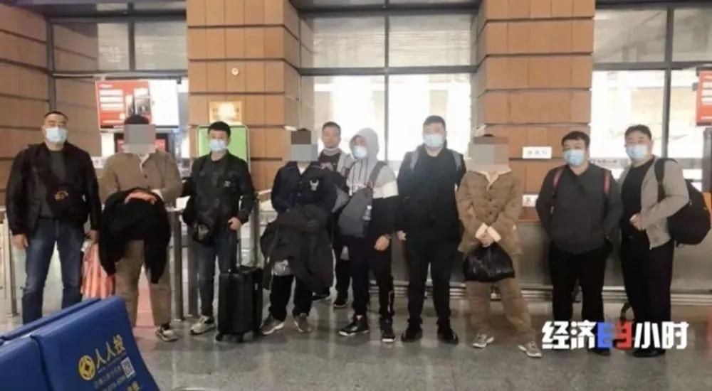 赌博警示语句,网上赌博陷阱大全