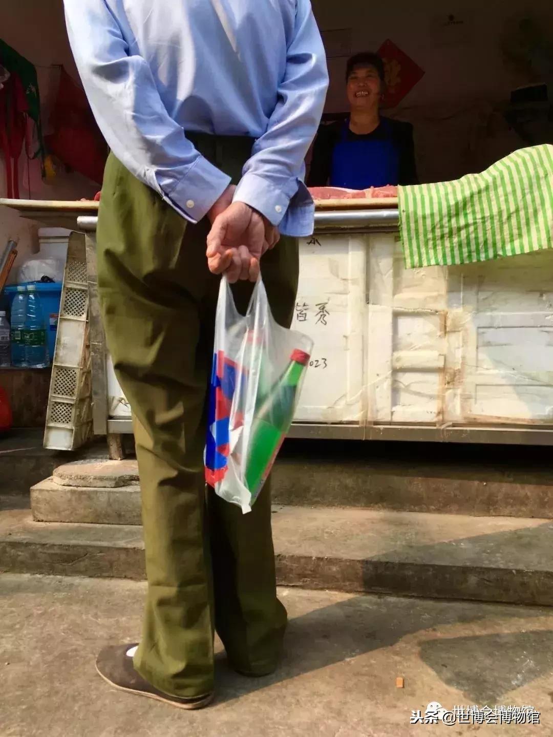 报名｜WEDESIGN未现场’18国际设计交流分享会