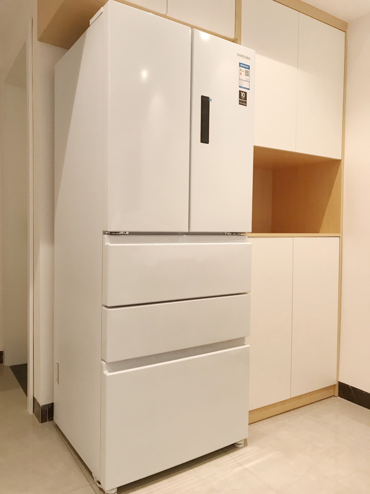 这些过度装修的实例毁掉了太多人,过度装修的陷阱