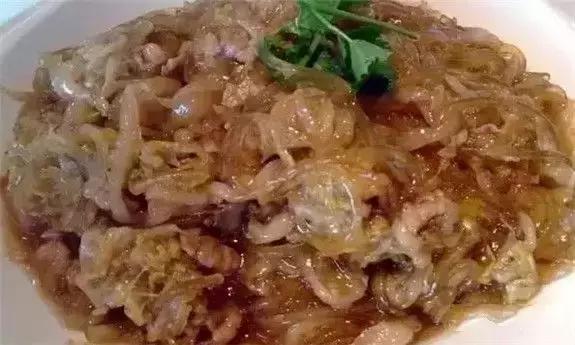 东北版满汉全席,原汁原味的满汉全席