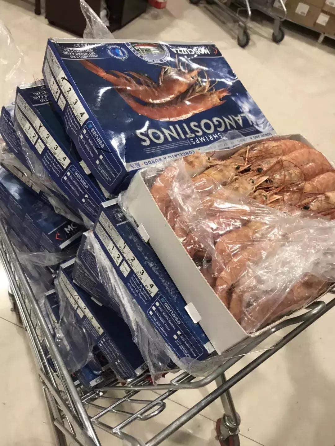 俄货商超零食清仓,俄货进口产品清仓