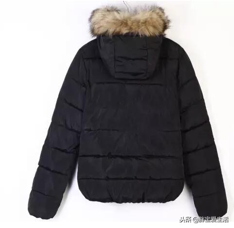 冬天衣物收纳整理技巧,整理冬天衣物技巧