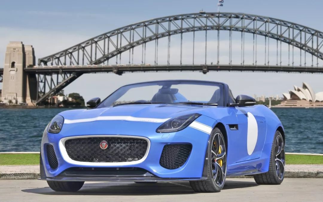 超高清电脑壁纸横屏,有哪些超清晰的电脑壁纸