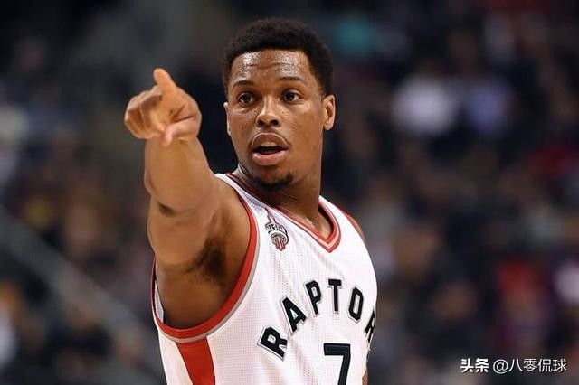 猛龙传奇洛瑞,nba小人物励志故事洛瑞