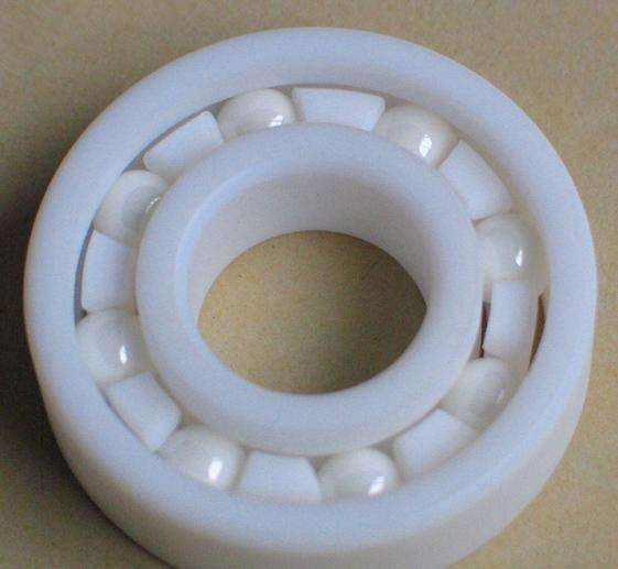 陶瓷自润滑性,陶瓷涂层自润滑