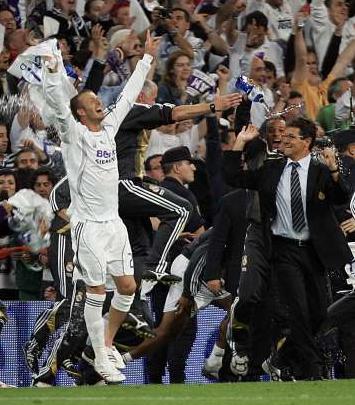 足球之父贝克汉姆,足球巨星贝克汉姆的传奇的人生