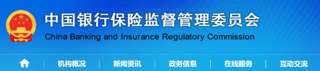 除315以外还可以哪里维权,315过了这几种维权方法你学会了吗