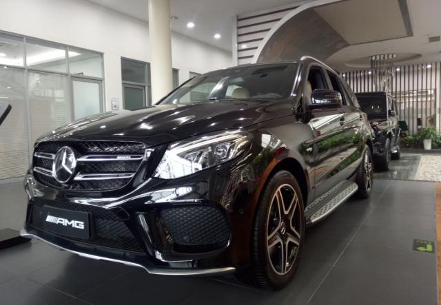 小买白、大买黑、不大不小买银灰，买车为什么有这种说法？