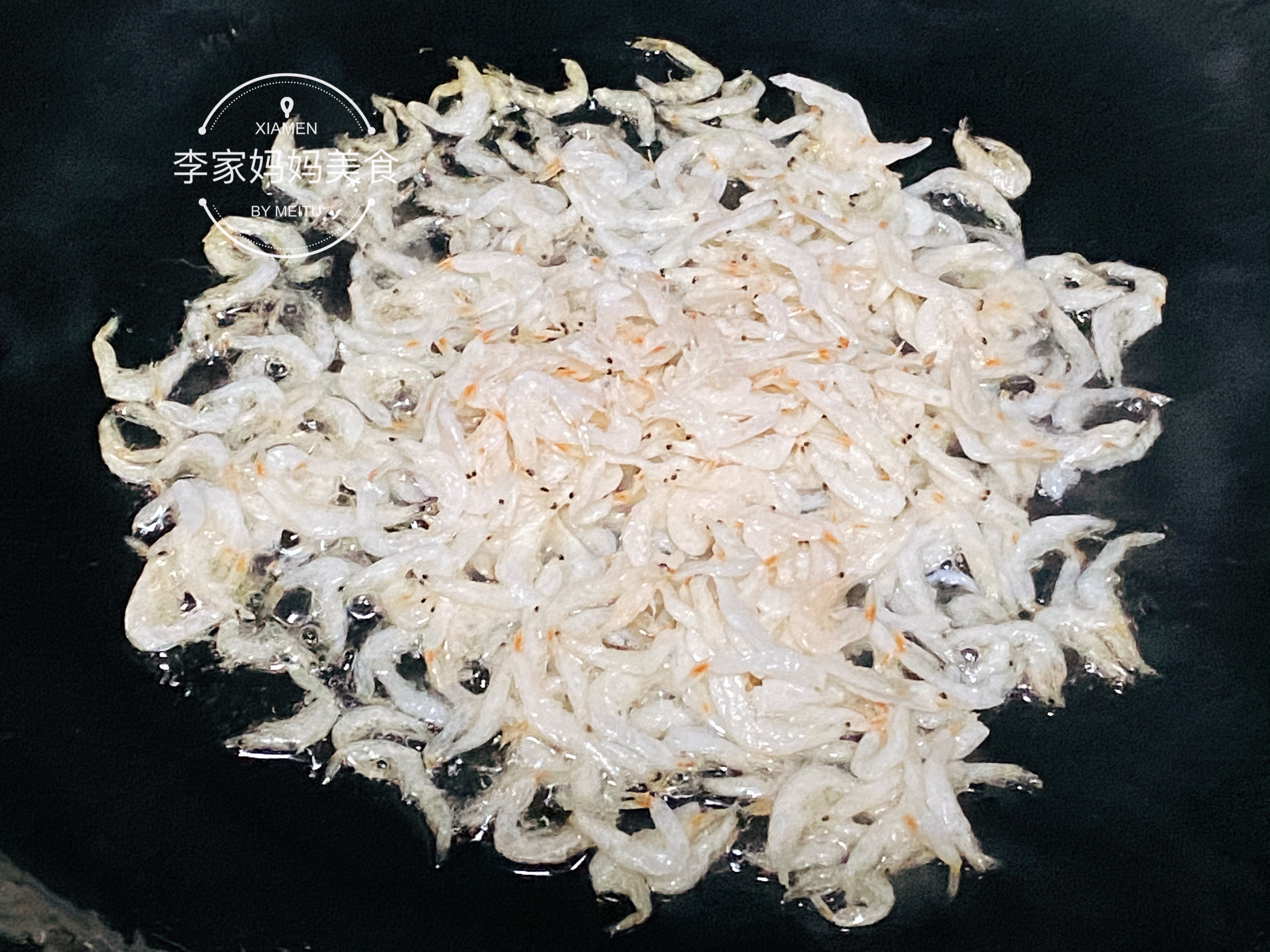 凉拌菜酱汁的调配方法,拉皮黄瓜白酱凉拌菜做法