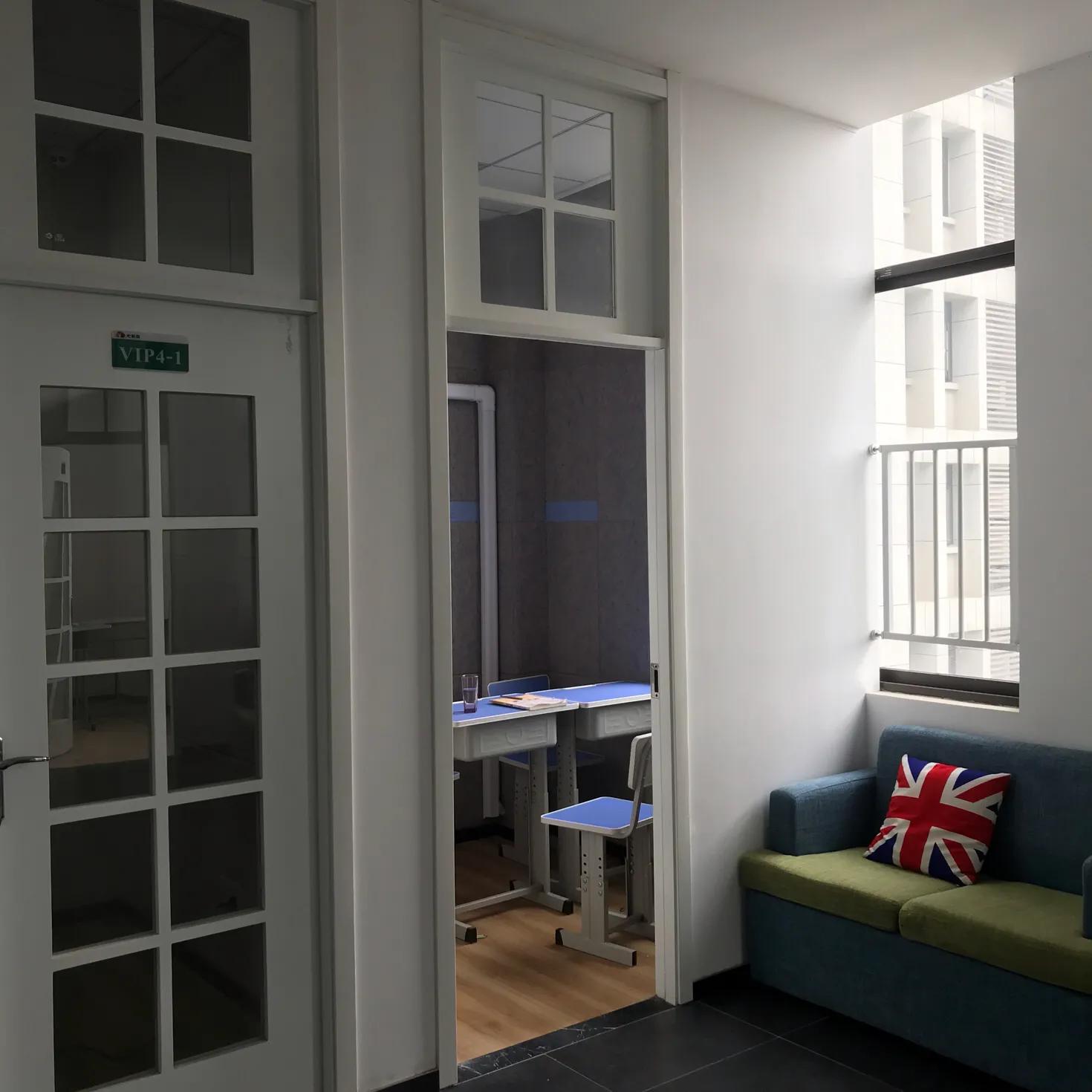 燕楚精英专接本靠谱吗,燕楚精英专升本模拟练习题