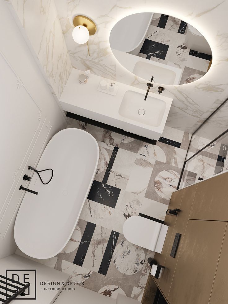 带卫生间卧室尺寸标准及图例,最小的卫生间设计尺寸