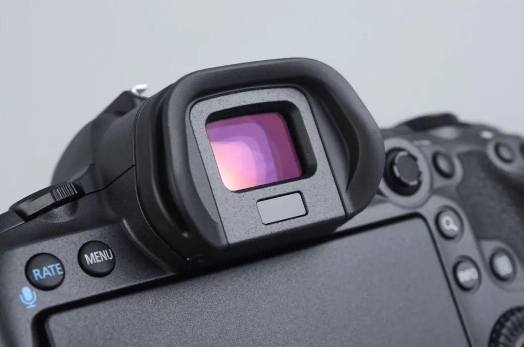 佳能eosr5对比佳能eosr5cc测评,佳能eosr5相机深度测评