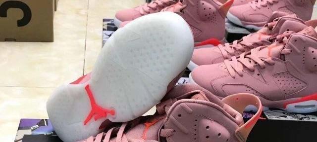 nba球星觉得棒的鞋子,nba球星鞋最受欢迎